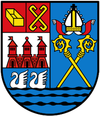 Nie ma nieprzeczytanych postów