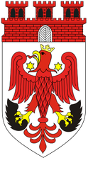 Nie ma nieprzeczytanych postów