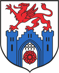 Nie ma nieprzeczytanych postów