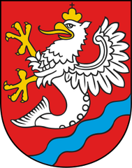 Nie ma nieprzeczytanych postów