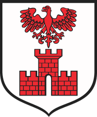 Nie ma nieprzeczytanych postów