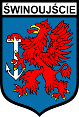 Nie ma nieprzeczytanych postów