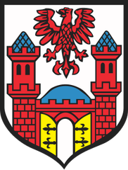 Nie ma nieprzeczytanych postów