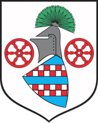 Nie ma nieprzeczytanych postów