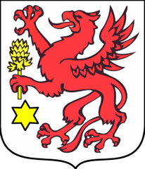 Nie ma nieprzeczytanych postów