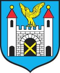 Nie ma nieprzeczytanych postów