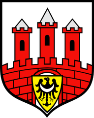 Nie ma nieprzeczytanych postów