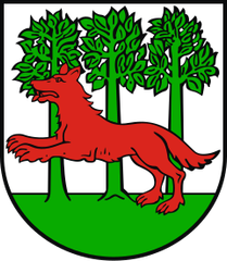 Nie ma nieprzeczytanych postów