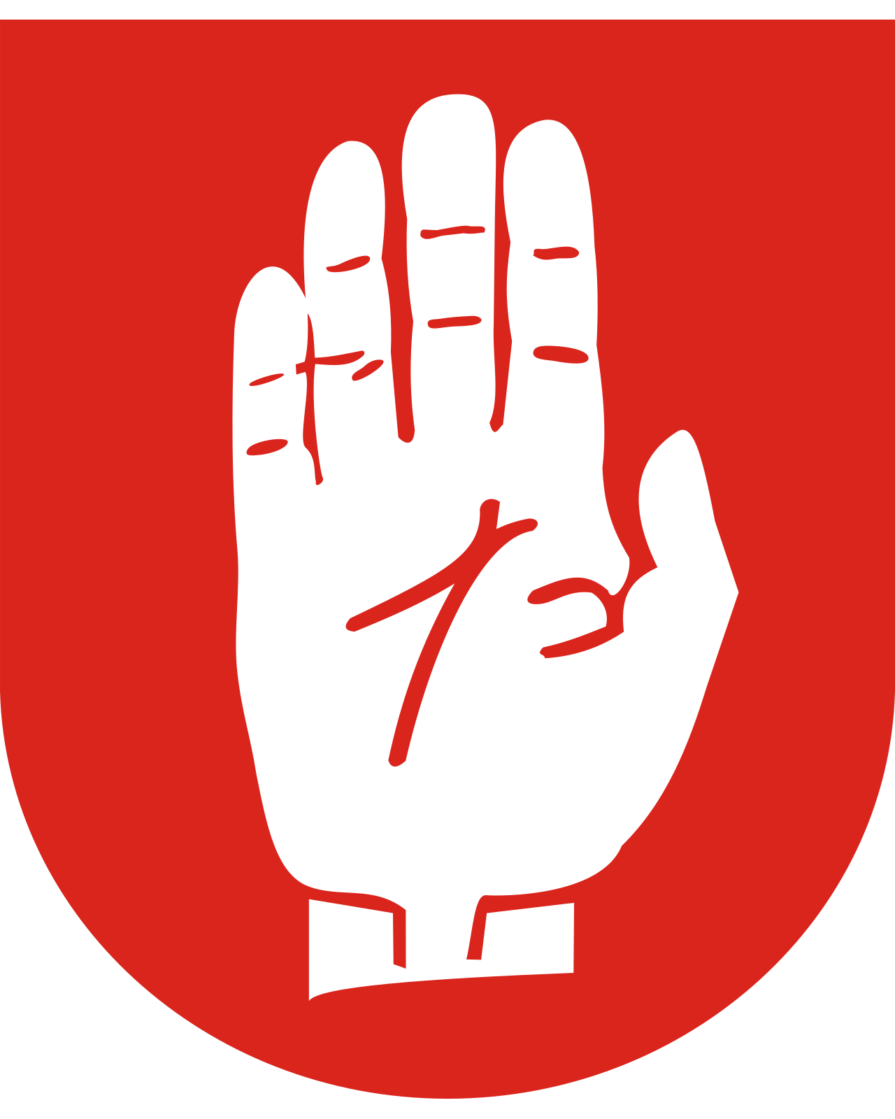 Nie ma nieprzeczytanych postów