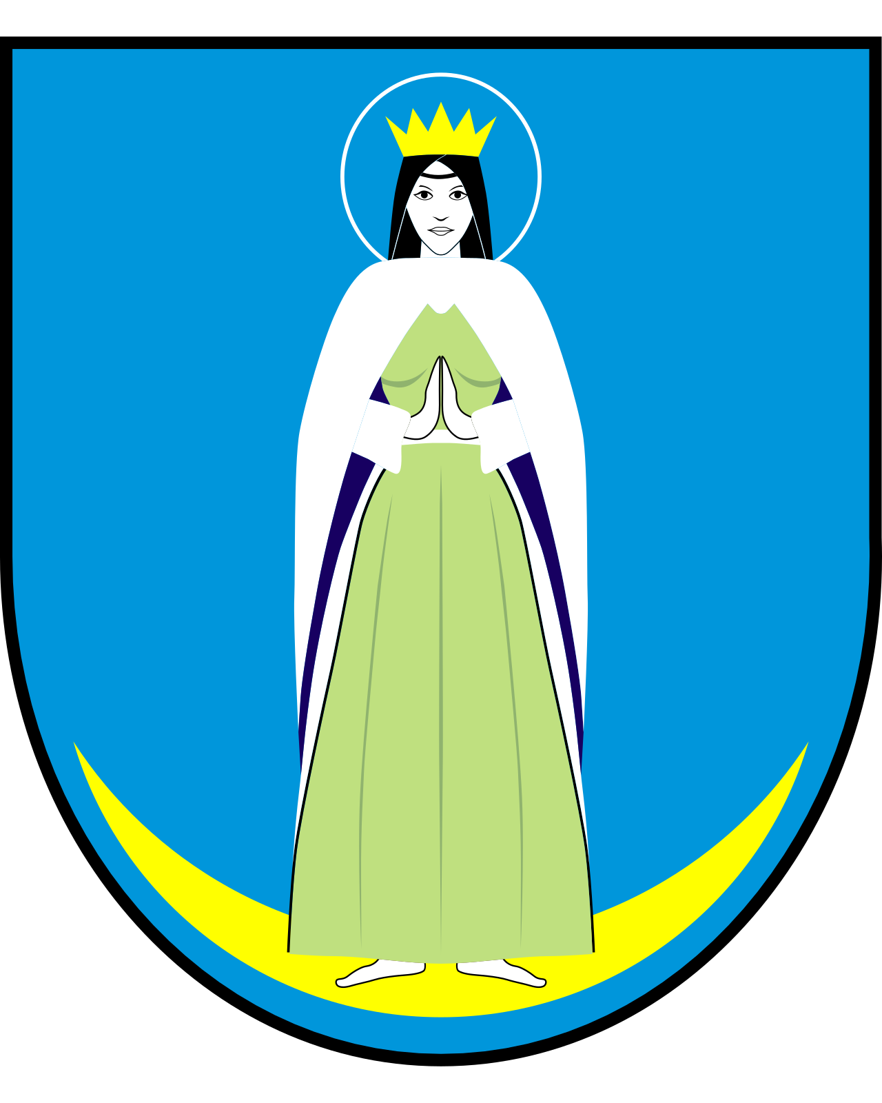 Nie ma nieprzeczytanych postów