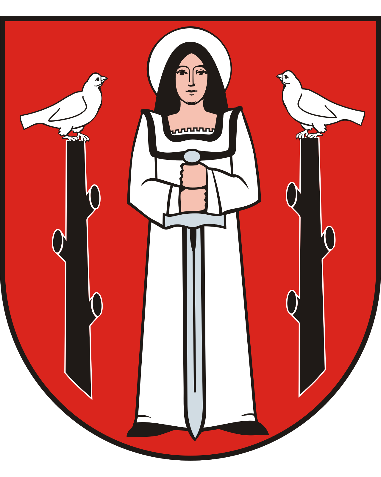 Nie ma nieprzeczytanych postów