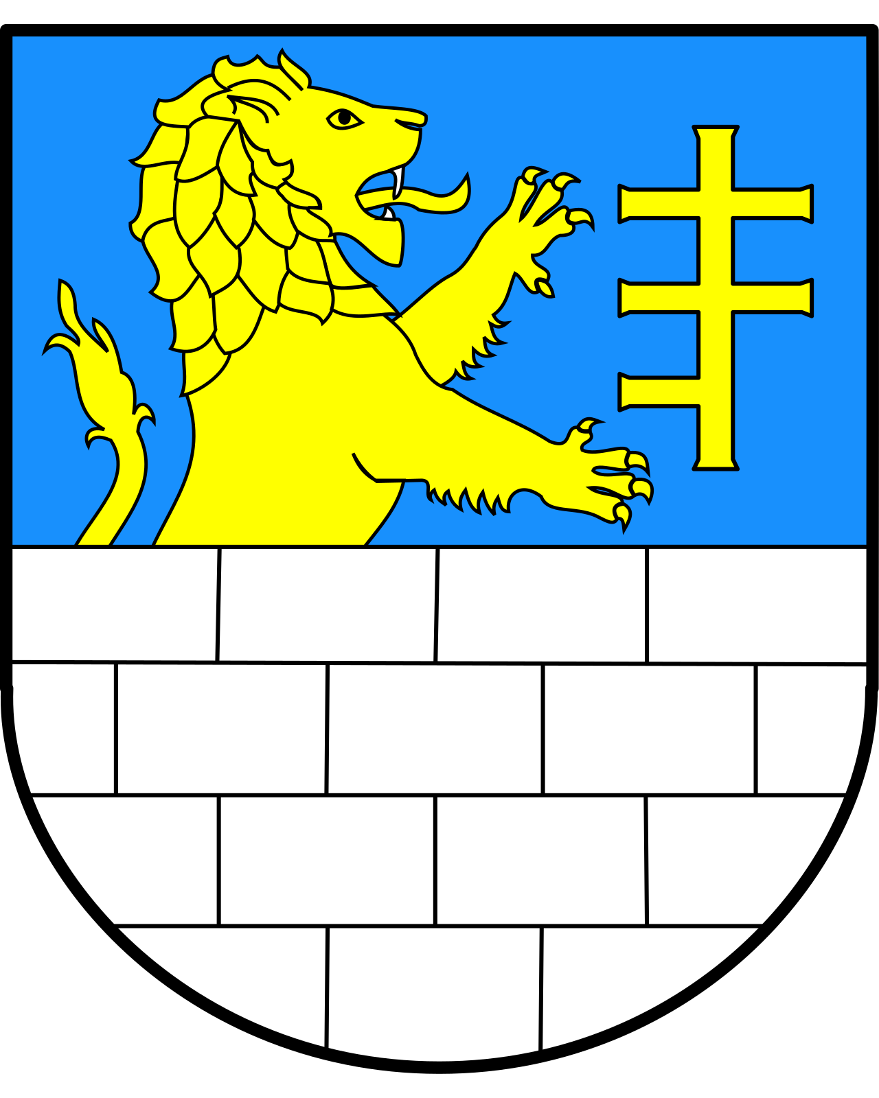 Nie ma nieprzeczytanych postów
