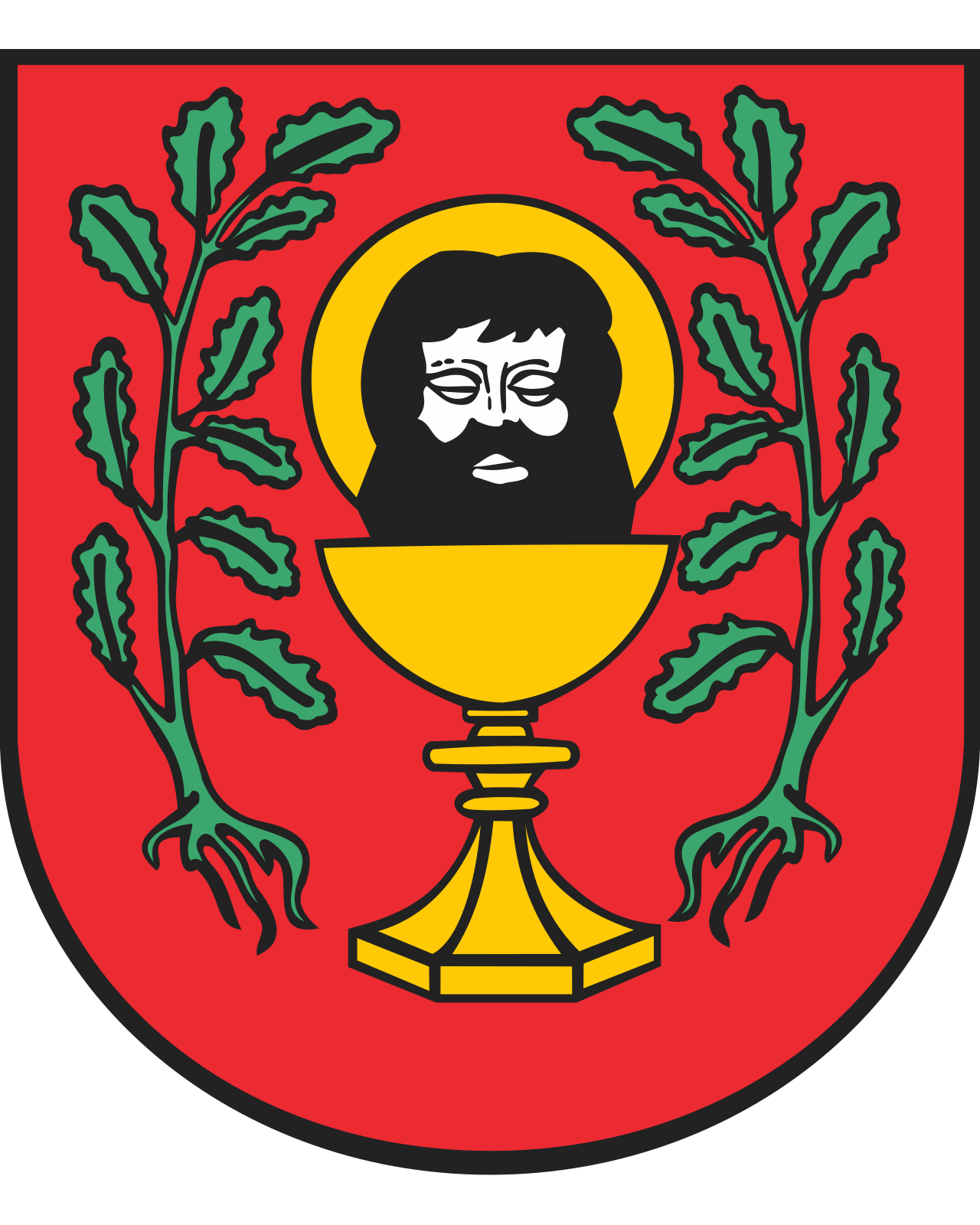 Nie ma nieprzeczytanych postów