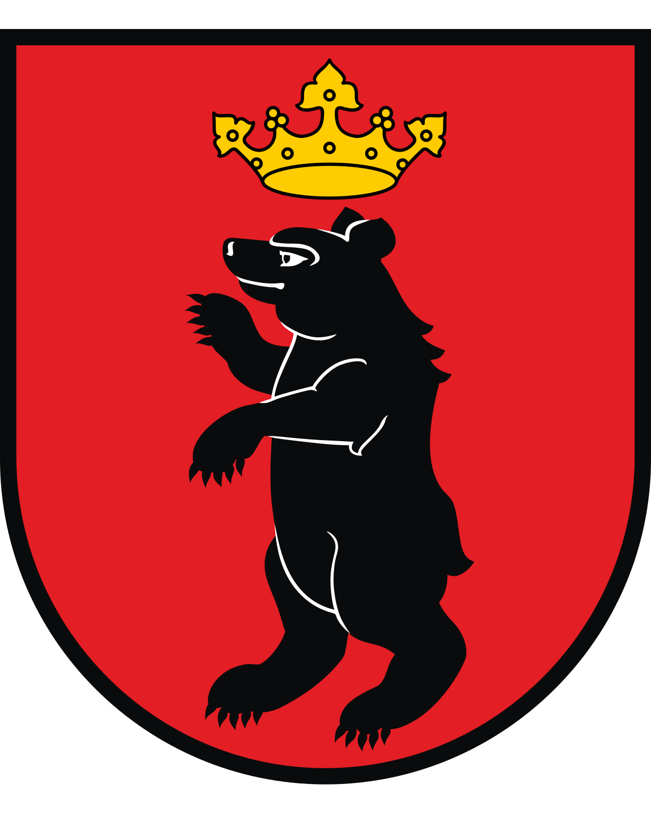 Nie ma nieprzeczytanych postów