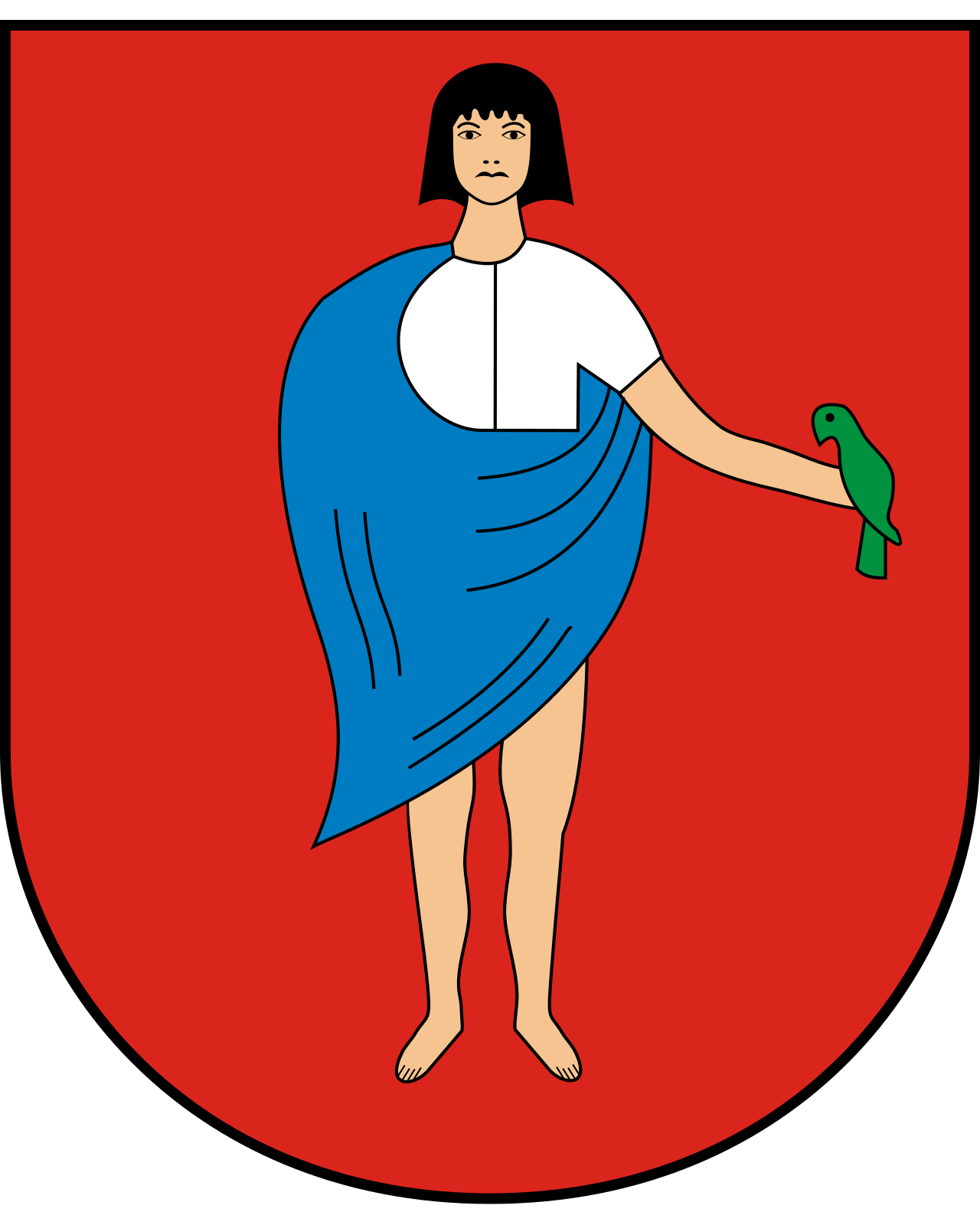 Nie ma nieprzeczytanych postów