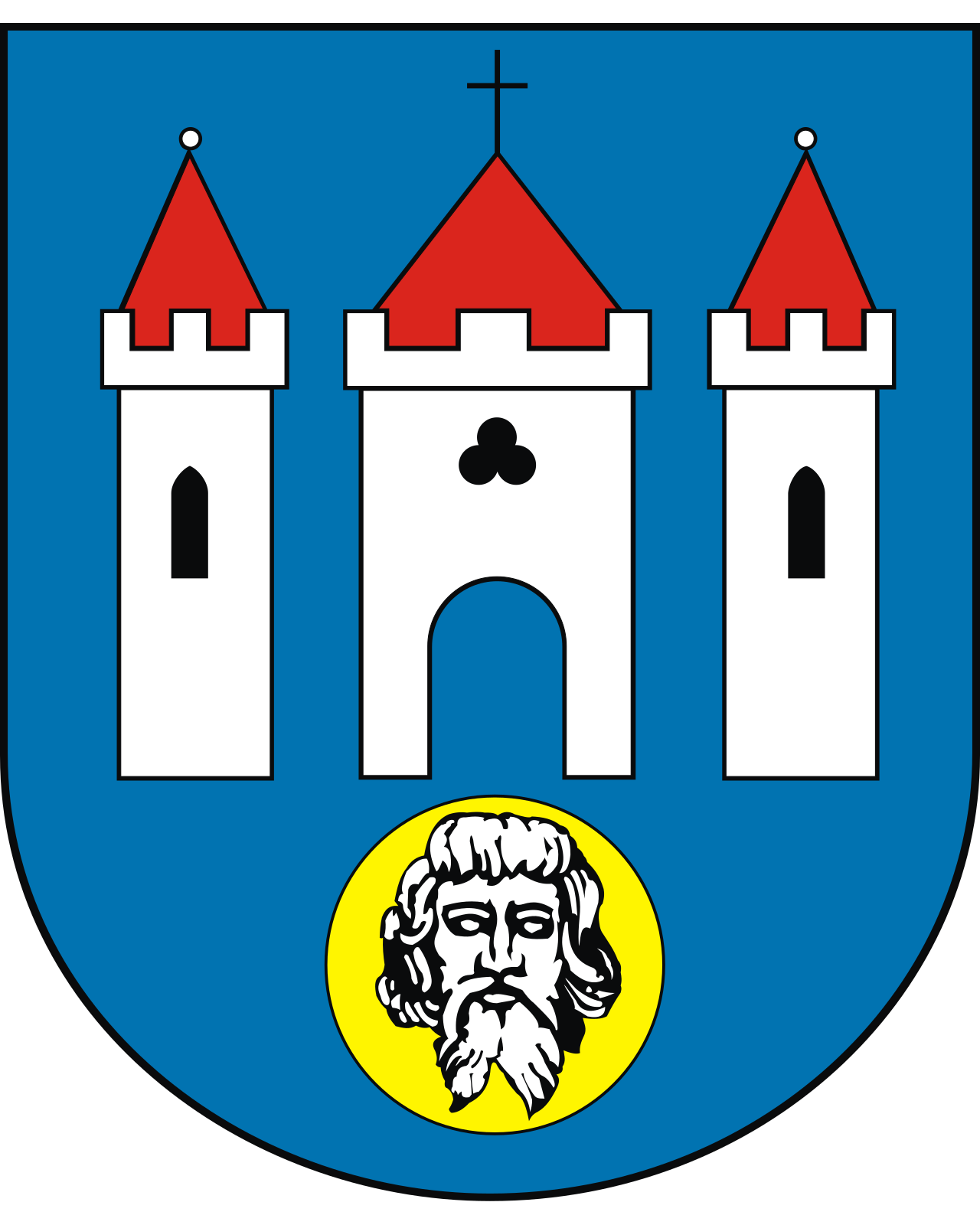 Nie ma nieprzeczytanych postów