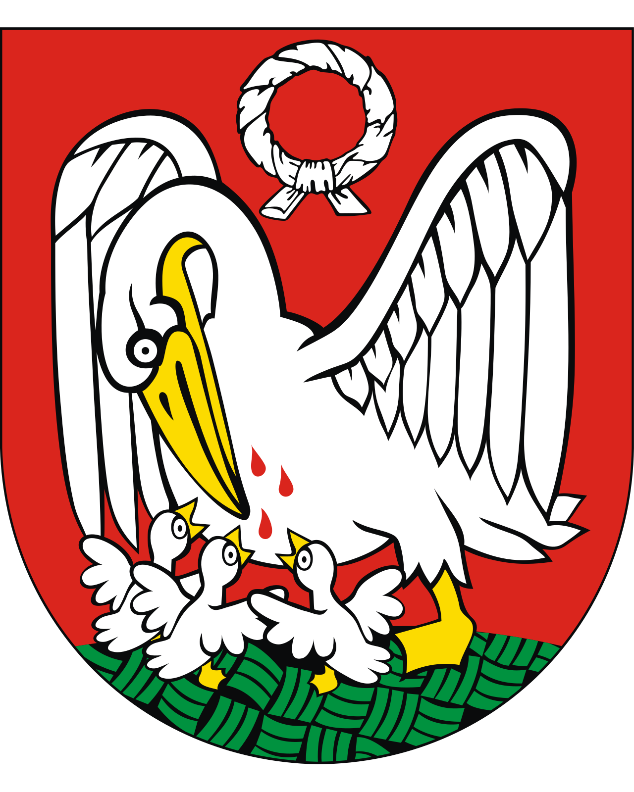 Nie ma nieprzeczytanych postów