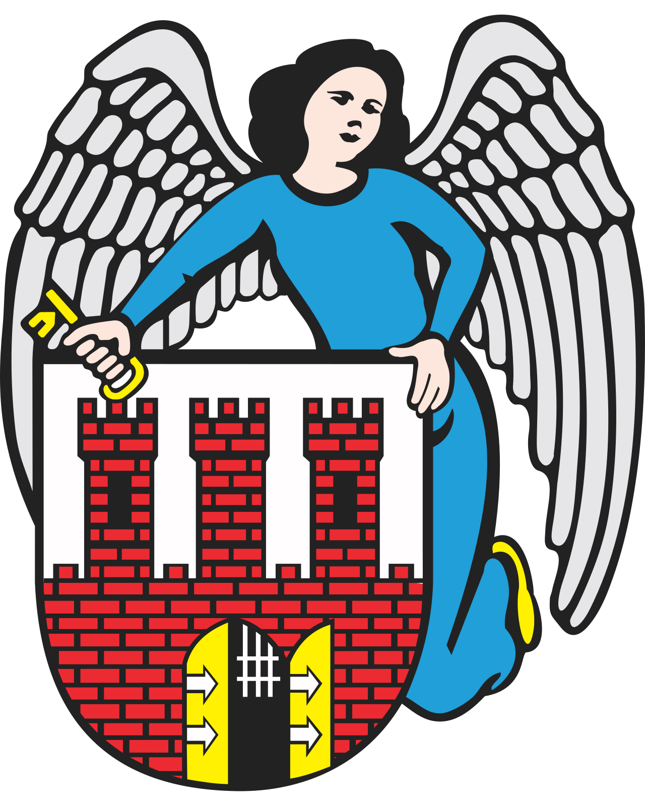 Nie ma nieprzeczytanych postów