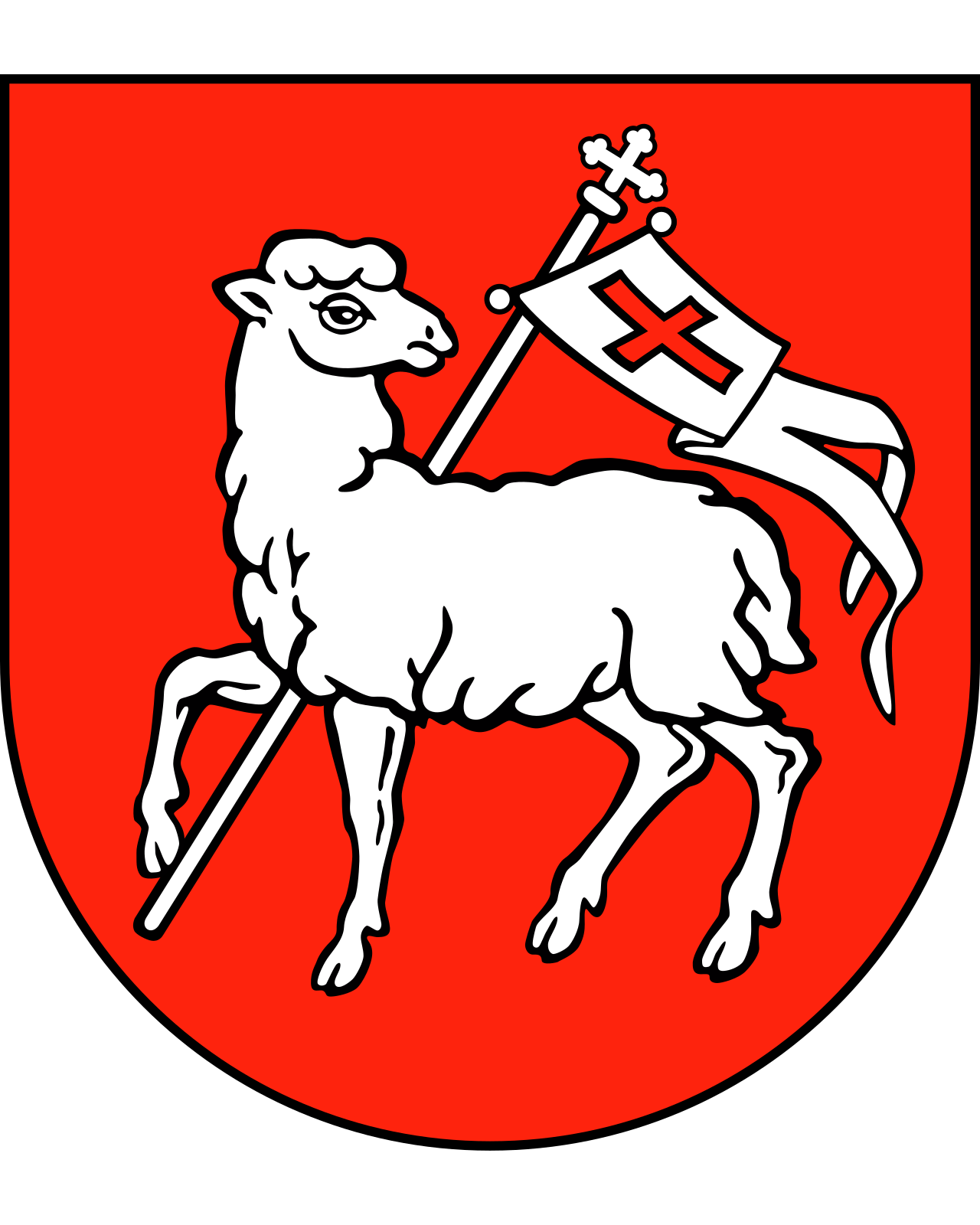Nie ma nieprzeczytanych postów