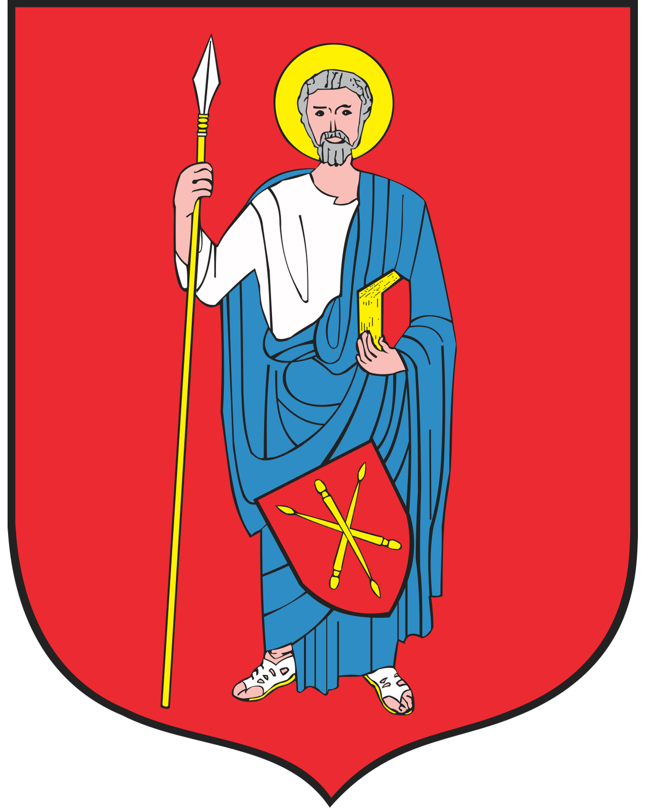 Nie ma nieprzeczytanych postów