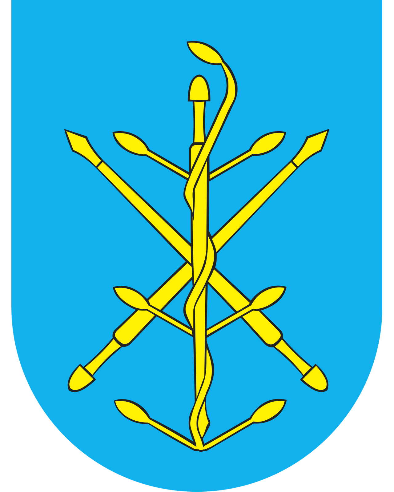 Nie ma nieprzeczytanych postów