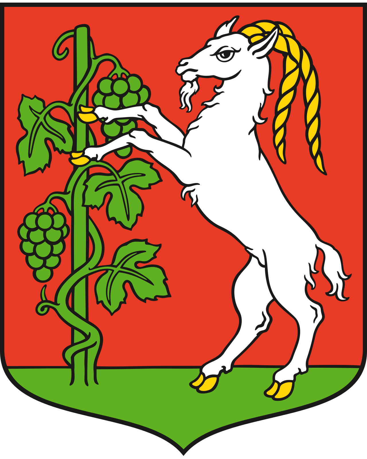 Nie ma nieprzeczytanych postów